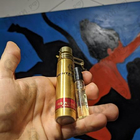 Парфюм Montale Red Vetyver