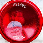 Духи Red Vetyver от Montale