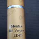 Отзывы Montale Red Vetyver