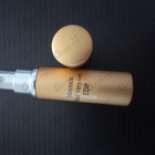 Духи Red Vetyver от Montale