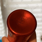 Отзывы Montale Red Vetyver