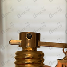 Духи Red Vetyver от Montale