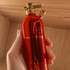 Купить Red Vetyver от Montale