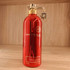 Купить Red Vetyver от Montale