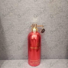 Духи Red Vetyver от Montale