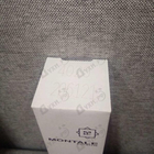 Отзыв Montale Red Vetyver