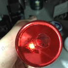 Отзывы Montale Red Vetyver