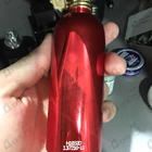 Отзыв Montale Red Vetyver