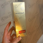 Духи Red Vetyver от Montale