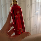 Отзыв Montale Red Vetyver