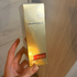 Отзывы Montale Red Vetyver