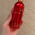 Парфюмерия Montale Red Vetyver