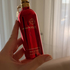 Отзывы Montale Red Vetyver