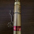 Духи Red Vetyver от Montale