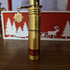 Духи Red Vetyver от Montale