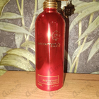 Духи Red Vetyver от Montale
