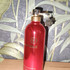 Парфюмерия Red Vetyver от Montale