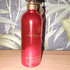 Купить Montale Red Vetyver