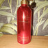 Парфюмерия Red Vetyver от Montale