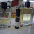 Парфюмерия Red Vetyver от Montale