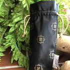 Духи Red Vetyver от Montale