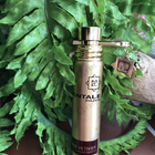 Отзывы Montale Red Vetyver