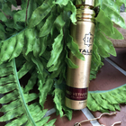 Отзывы Montale Red Vetyver