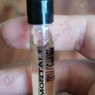 Духи Red Vetyver от Montale