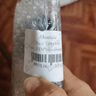 Духи Red Vetyver от Montale