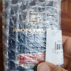 Отзывы Montale Red Vetyver