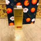 Отзывы Montale Red Vetyver