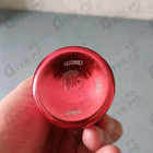 Отзывы Montale Red Vetyver