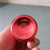 Купить Montale Red Vetyver