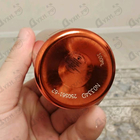 Отзывы Montale Red Vetyver
