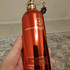 Купить Montale Red Vetyver Духи Red Vetyver от Montale