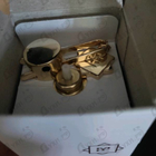 Отзыв Montale Red Vetyver