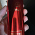 Парфюмерия Red Vetyver от Montale