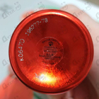 Отзывы Montale Red Vetyver