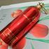 Купить Red Vetyver от Montale