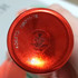 Купить Montale Red Vetyver Парфюмерия Red Vetyver от Montale