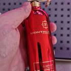 Отзыв Montale Red Vetyver
