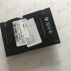 Отзывы Montale Red Vetyver