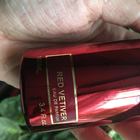 Духи Red Vetyver от Montale