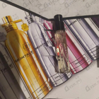 Отзывы Montale Red Vetyver