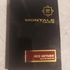 Купить Montale Red Vetyver