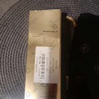 Отзывы Montale Red Vetyver