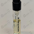 Отзывы Montale Red Vetyver