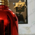 Отзывы Montale Red Vetyver