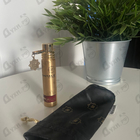 Отзывы Montale Red Vetyver