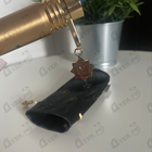 Отзывы Montale Red Vetyver